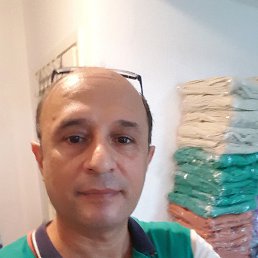 ���� Roman, ������, 49 ��� - ��������� 13 ������� 2023