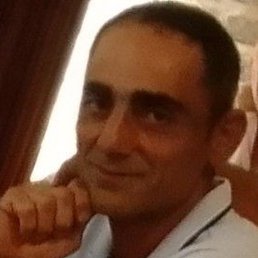 Davit, �������, 46 ���