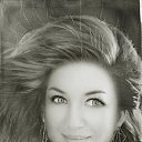 ���� �����, ����� - ��������� 13 ����� 2023 � ������ �����