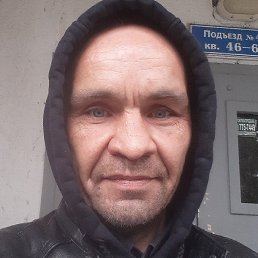 ������, ����, 43 ����