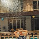 ���� ���������, ������, 67 ��� - ��������� 31 ���� 2023 � ������ ���� ����������