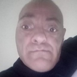 �������, �����������, 62 ����