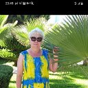 ���� �����, �����, 68 ��� - ��������� 13 ����� 2023 � ������ ���� ����������