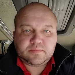 ����, ����, 49 ���