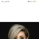 ���� ����������, ������, 35 ��� - ��������� 14 �������� 2023 � ������ ���� ����������