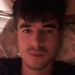 , , 31 