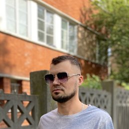 Ghena, �������, 36 ���