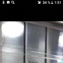 ���� ��������, �������, 50 ��� - ��������� 12 ������ 2023