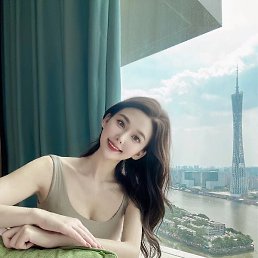 Anna, ���������, 42 ����