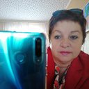 ���� ����, ������, 66 ��� - ��������� 9 ���� 2023