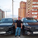 ���� ���������, ������, 48 ��� - ��������� 30 ������� 2023 � ������ ���� ����������