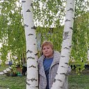 ���� �����, ������, 88 ��� - ��������� 10 ���� 2023