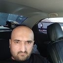 ���� ��������, �����, 38 ��� - ��������� 31 ������� 2023 � ������ ���� ����������