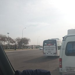 Komron, ������, 37 ���