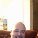 ���� Ruslan, ������, 49 ��� - ��������� 9 ��� 2023 � ������ ���� ����������