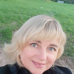 �����, �������, 48 ���