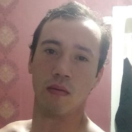 �������, ��������, 25 ���