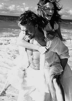    ?      ?     ,  !   !  ,   ...