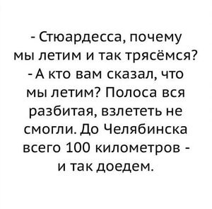   - 12  2023  17:18