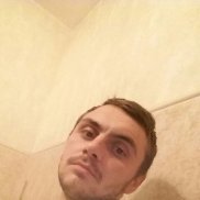 Михаил, 33 года, Москва Михаил, 33 года, Москва