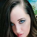 ���� Natik, �������, 40 ��� - ��������� 19 ����� 2023 � ������ ���� ����������