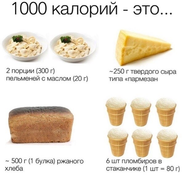  ,     - 4