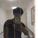 ���� Swjcsjfi, �����, 24 ���� - ��������� 19 ������� 2023