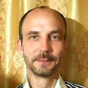 , 42 , 