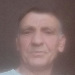 , , 57 