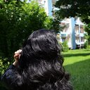 ���� ����, ���, 30 ��� - ��������� 12 �������� 2023 � ������ ���� ����������