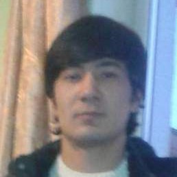 ������, �����������, 32 ����