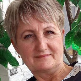 �����, �������, 59 ���