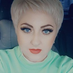 �������, ����������, 47 ���