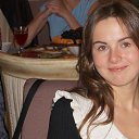 ���� �����, ������, 67 ��� - ��������� 4 ������� 2023 � ������ ������� ������� ����� ��������