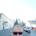 ���� ���������, ����������, 48 ��� - ��������� 11 ������� 2023