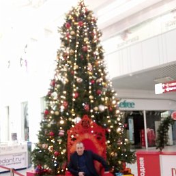 �������, ������ ��������, 52 ����