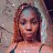 ���� Diane Ebede, �����, 26 ��� - ��������� 7 ������� 2023
