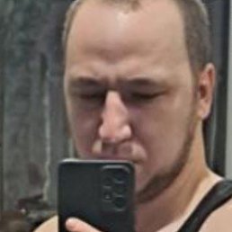 �������, ���������, 51 ���