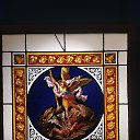 ���� ����, �������, 42 ���� - ��������� 24 �������� 2023 � ������ ������ ��������