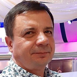 Wlad, �������, 55 ���