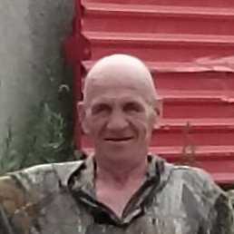 ������, ������ ��������, 57 ���