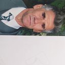 ���� ��������, ������, 63 ���� - ��������� 2 ������ 2023