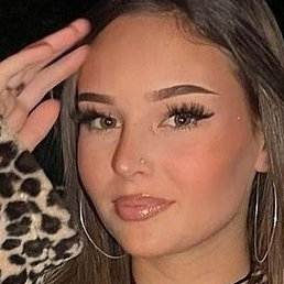 Cline, �����������, 27 ���