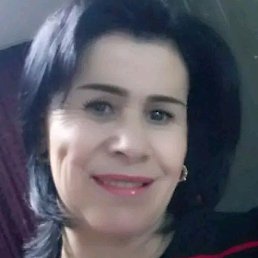 Shoira, �����, 56 ���