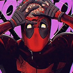 Kakakaka, �����-���������, 39 ���