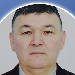 ������, �����-���������, 50 ���