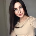 ���� �����, ����, 22 ���� - ��������� 1 ������� 2023 � ������ ���� ����������