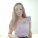 ���� Da, Los Angeles, 40 ��� - ��������� 4 ������� 2023