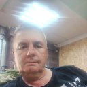 ���� ��nstant, ������, 56 ��� - ��������� 22 ��� 2023 � ������ ���� ����������