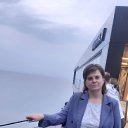 ���� ��������, �����������, 51 ��� - ��������� 26 �������� 2023 � ������ ���� ����������